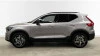 Volvo XC40 B3 G Plus Dark Auto 120 kW (163 CV) Volvo XC40 B3 G Plus Dark Auto 120 kW (163 CV)