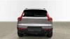 Volvo XC40 B3 G Plus Dark Auto 120 kW (163 CV) Volvo XC40 B3 G Plus Dark Auto 120 kW (163 CV)