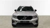 Volvo XC40 B3 G Plus Dark Auto 120 kW (163 CV) Volvo XC40 B3 G Plus Dark Auto 120 kW (163 CV)