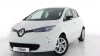 Renault ZOE RENAULT Zoe Limited 40 R110 80kW