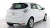 Renault ZOE RENAULT Zoe Limited 40 R110 80kW