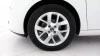 Renault ZOE RENAULT Zoe Limited 40 R110 80kW