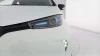 Renault ZOE RENAULT Zoe Limited 40 R110 80kW