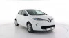 Renault ZOE RENAULT Zoe Limited 40 R110 80kW