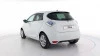 Renault ZOE RENAULT Zoe Limited 40 R110 80kW