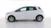 Renault ZOE RENAULT Zoe Limited 40 R110 80kW