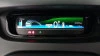 Renault ZOE RENAULT Zoe Limited 40 R110 80kW