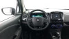 Renault ZOE RENAULT Zoe Limited 40 R110 80kW