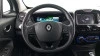 Renault ZOE RENAULT Zoe Limited 40 R110 80kW