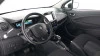 Renault ZOE RENAULT Zoe Limited 40 R110 80kW