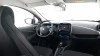 Renault ZOE RENAULT Zoe Limited 40 R110 80kW