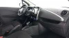 Renault ZOE RENAULT Zoe Limited 40 R110 80kW