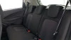 Renault ZOE RENAULT Zoe Limited 40 R110 80kW