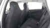 Renault ZOE RENAULT Zoe Limited 40 R110 80kW