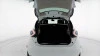 Renault ZOE RENAULT Zoe Limited 40 R110 80kW