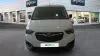 Opel Combo 1.6 TD 55kW (75CV) Select L H1 650kg