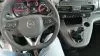 Opel Combo 1.6 TD 55kW (75CV) Select L H1 650kg