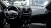 Dacia Sandero Access 1.0 54 kW (73 CV)