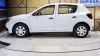 Dacia Sandero Access 1.0 54 kW (73 CV)