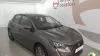 Peugeot 208 N208 ACTIVE 1.2 PURETECH 75CV 5P