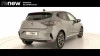 Renault Clio   TCe Techno 67kW