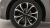 Renault Clio   TCe Techno 67kW