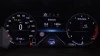 Renault Clio   TCe Techno 67kW