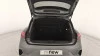 Renault Clio   TCe Techno 67kW