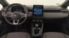 Renault Clio   TCe Techno 67kW
