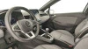 Renault Clio   TCe Techno 67kW