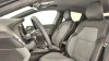 Renault Clio   TCe Techno 67kW