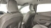 Renault Clio   TCe Techno 67kW