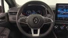 Renault Clio   TCe Techno 67kW