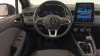 Renault Clio   TCe Techno 67kW