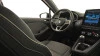 Renault Clio   TCe Techno 67kW