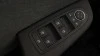 Renault Clio   TCe Techno 67kW
