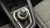 Renault Clio   TCe Techno 67kW