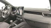 Renault Clio   TCe Techno 67kW