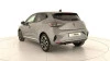Renault Clio   TCe Techno 67kW