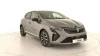 Renault Clio   TCe Techno 67kW