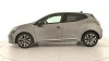 Renault Clio   TCe Techno 67kW