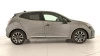Renault Clio   TCe Techno 67kW