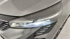 Renault Clio   TCe Techno 67kW