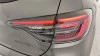 Renault Clio   TCe Techno 67kW