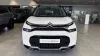 Citroën C3 Aircross PureTech 81kW (110CV) Plus