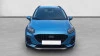 Ford Fiesta 1.0 EcoBoost MHEV 92kW Active X 5p