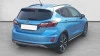 Ford Fiesta 1.0 EcoBoost MHEV 92kW Active X 5p
