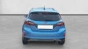 Ford Fiesta 1.0 EcoBoost MHEV 92kW Active X 5p