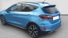 Ford Fiesta 1.0 EcoBoost MHEV 92kW Active X 5p