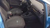 Ford Fiesta 1.0 EcoBoost MHEV 92kW Active X 5p